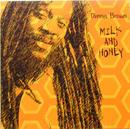 Dennis Brown-Milk and Honey