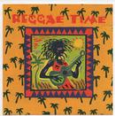 Aswad / Kotch / Black Uhuru / Apache Indian-Reggae Time