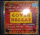 Jimmy Cliff / Aswad / Jimmy Lyndsay / Outros-Cover Reggae