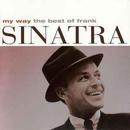 Frank Sinatra-My Way The Best Of Frank Sinatra
