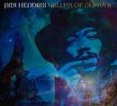 Jimi Hendrix-Valleys Of Neptune