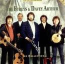 The Fureys / Davey Arthur-The Fureys and Davey Arthur / The Collection - Cd Importado (franca)