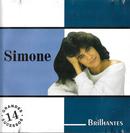 Simone-Simone / Serie Bilhantes / Grandes 14 Sucessos