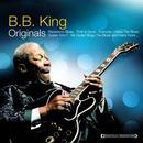 B. B. King-Originals