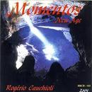 Rogerio Cauchioli-Momentos New Age