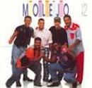 Molejo-Grupo Molejo - Volume 2