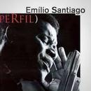 Emilio Santiago-Emilio Santiago Perfil