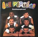 Art Popular-Sambapopbrasil