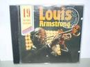 Louis Armstrong-St Louis Blues
