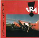 Ira!-Clandestino / Serie Arquivos Warner