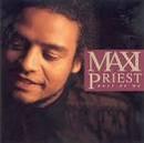 Maxi Priest-Best Of Me