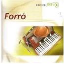 Varios-Forro / Dois Cd's Bis / Cd Duplo