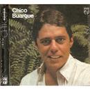 Chico Buarque-Coleo Chico Buarque