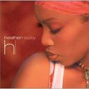 Heather Headley-This Is Who I Am