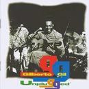 Gilberto Gil-Gilberto Gil / Unplugged