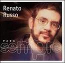 Renato Russo-Para Sempre