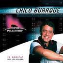Chico Buarque-Chico Buarque / Srie Novo Millennium