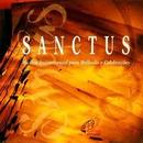 Tracy Dugas, (direcao)-Sanctus - Musica Instrumental para Reflexao / Celebracoes