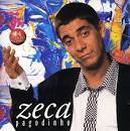 Zeca Pagodinho-Zeca Pagodinho