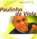 Paulinho da Viola-Paulinho da Viola - Serie Bis / Cd Duplo