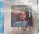 Roland Baumgartner / (composed)-Cry For God / Wide Journey Collection / Cd Importado (suia)