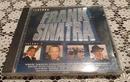 Frank Sinatra-Legends Frank Sinatra / Volume 2 / Importado London