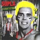 Supla-O Charada Brasileiro