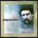 Gonzaguinha-Gonzaguinha / Serie Retratos