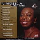 Percy Sledge / Ben E. King / The Drifters / Bob & Earl / Nat King Cole / Al Martino / Outros-A Msica do Sculo / Volume 26