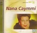 Nana Caymmi-Nana Caymmi / Serie Bis / Cd Duplo