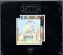 Led Zeppelin-The Soundtrack From The Film / The Song Remains The Same / Cd Duplo