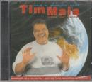 Tim Maia-What a Wonderful World / Oldies But Goodies / Enhanced Cd