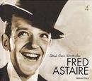 Fred Astaire-Coleo Folha Grandes Vozes / Volume 4 / Fred Astaire
