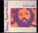 Ivan Lins-Ivan Lins / Serie Meus Momentos