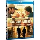 Joseph Middleton / Carla Hool-Uma Vida Melhor / Blu Ray