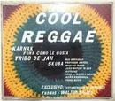 Karnak / Funk Com Le Gusta / Tribo de Jah / Skuba-Cool Reggae