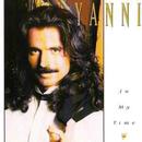 Yanni-In My Time