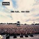 Oasis-Time Files... 1994-2009 / Cd Duplo