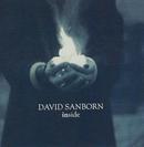 David Sanborn-Inside