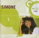 Simone-Simone / Serie Bis / Duplo Cd