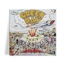 Green Day-Dookie / Importado (usa)