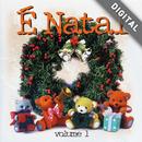 Varios- Natal / Volume 1