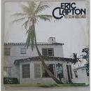 Eric Clapton-461 Ocean Boulevard / Importado (u.s.a)
