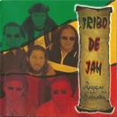 Tribo de Jah-Reggae na Estrada