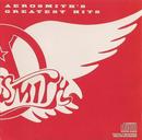 Aerosmith-Greatest Hits / Importado (u.s)