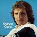 Roberto Carlos-Roberto Carlos / a Guerra dos Meninos