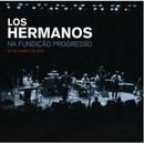 Los Hermanos-Na Fundio Progresso