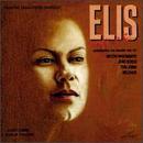 Elis Regina-Elis por Ela