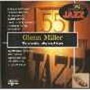 Glenn Miller-Tuxedo Junction / Colecao Jazz