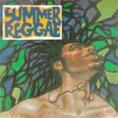 Lucky Dube / Tony Rebel / Diana King / Jimmy Cliff / Peter Tosh / Outros-Summer Reggae